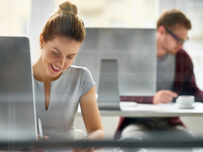 Distributors & Importers