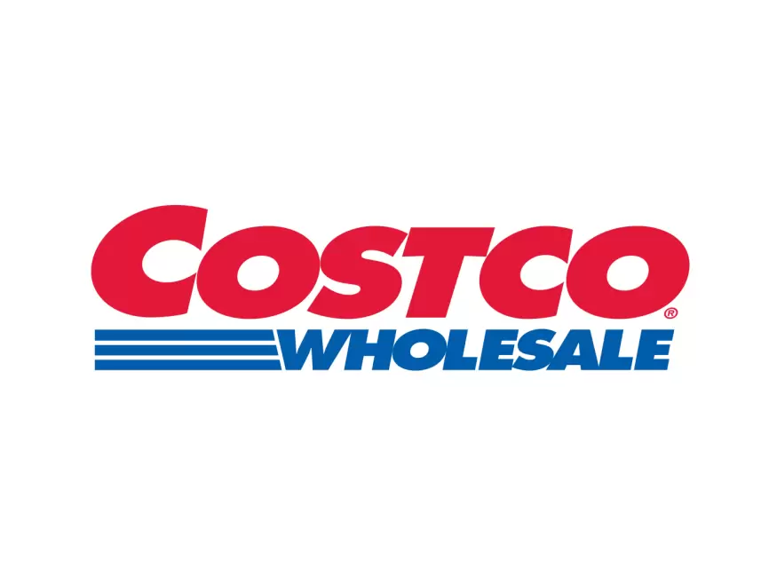Costco