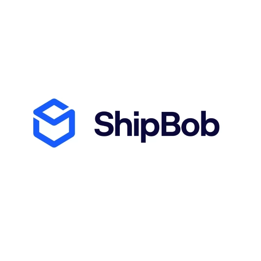 ShipBob
